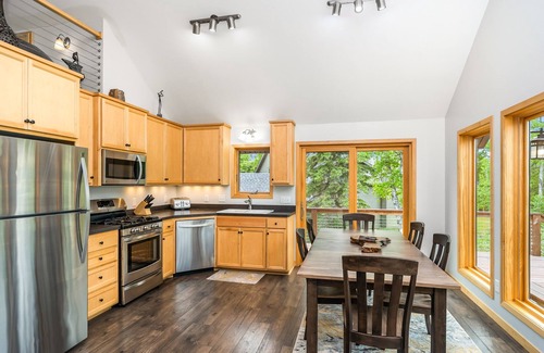 Finland Cabina | MN North Shore Dream- Minutes from Lake Superior and the Iconic North Shore