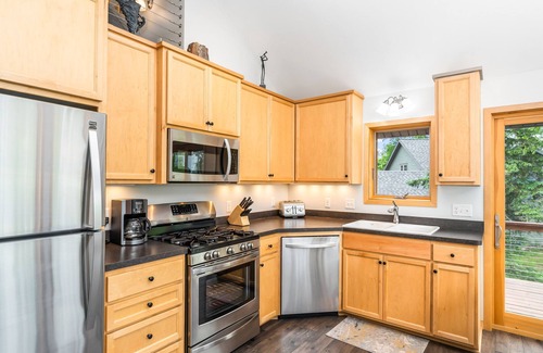 Finland Cabina | MN North Shore Dream- Minutes from Lake Superior and the Iconic North Shore