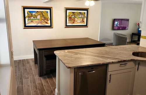Palm Beach Gardens Casa | MNO PRIVATEhome HEATED POOL 5min2StadiumBeachPGA!