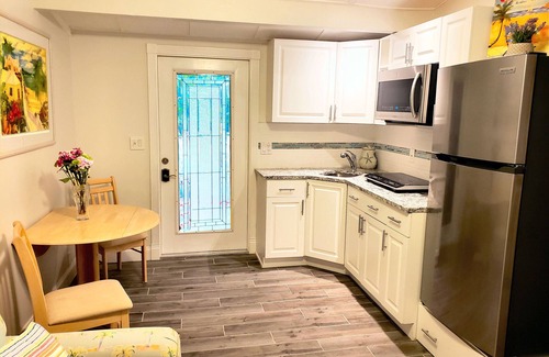 Palm Beach Gardens Casa | MNO PRIVATEhome HEATED POOL 5min2StadiumBeachPGA!