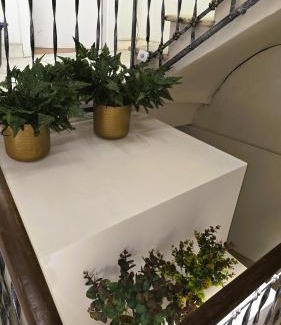 Tijola Apartamento | Moöm Apartamentos Turísticos