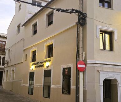 Tijola Apartamento | Moöm Apartamentos Turísticos