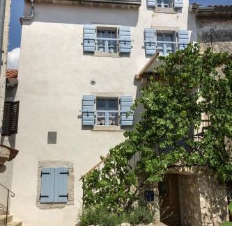 Mosenice Apartamento | Mošćenice
