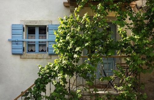 Mosenice Apartamento | Mošćenice