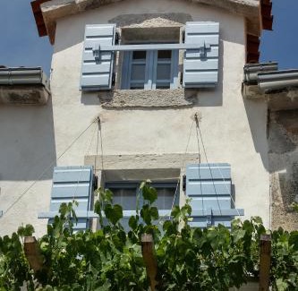 Mosenice Apartamento | Mošćenice