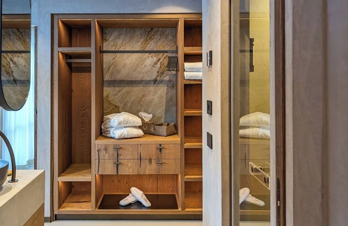 Livigno Hotel | Mo.he Boutique Hotel