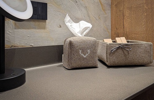 Livigno Hotel | Mo.he Boutique Hotel