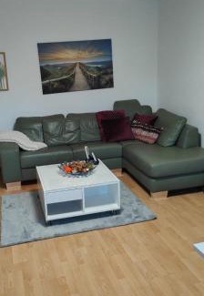 Neuehrenfeld Apartamento | MO HOME24