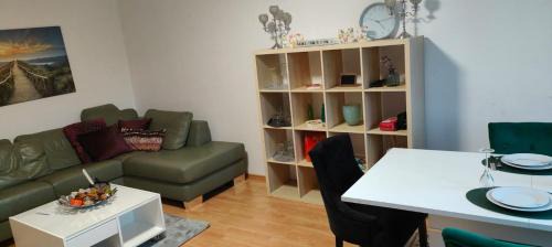 Neuehrenfeld Apartamento | MO HOME24