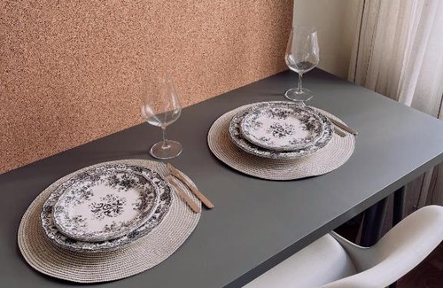 Pohja-Tallinn Apartamento | Mo&Ko Snelli Apart - Self Check-in - 5 min from Old Town