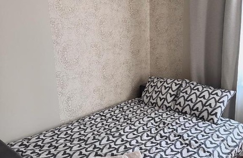 Pohja-Tallinn Apartamento | Mo&Ko Snelli Apart - Self Check-in - 5 min from Old Town