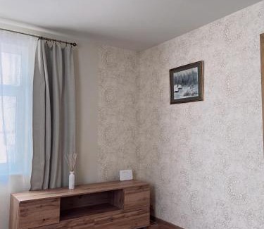 Pohja-Tallinn Apartamento | Mo&Ko Snelli Apart - Self Check-in - 5 min from Old Town