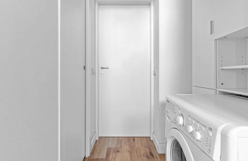 Precotto Apartamento | MO237 Loreto- Duomo -Modern Apartment -