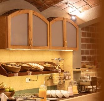 Centro histórico de Cusco Hotel | MOAF Cusco Boutique Hotel