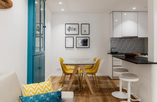 Pedrogao Casa | Moana Beach House