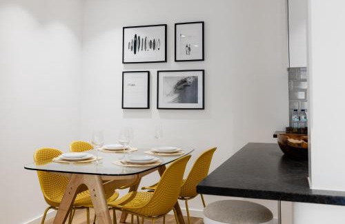 Pedrogao Casa | Moana Beach House