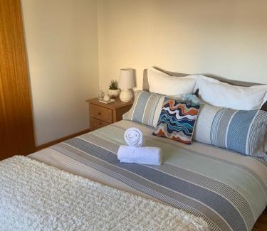 Moana Casa | Moana Beach Sunset Holiday Accommodation A