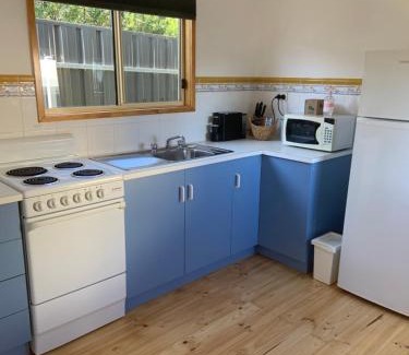 Moana Casa | Moana Beach Sunset Holiday Accommodation A