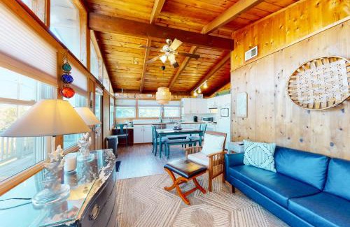 Avon Casa | Moana Makani