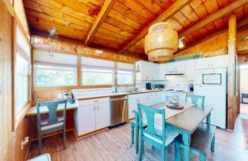 Avon Casa | Moana Makani