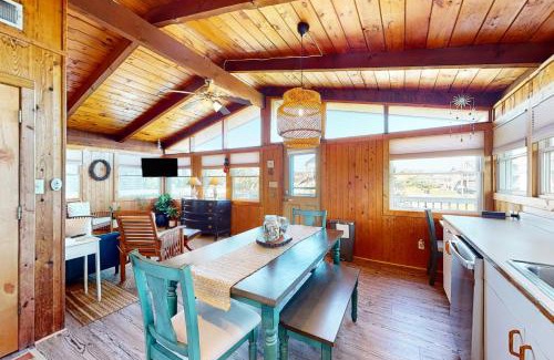 Avon Casa | Moana Makani