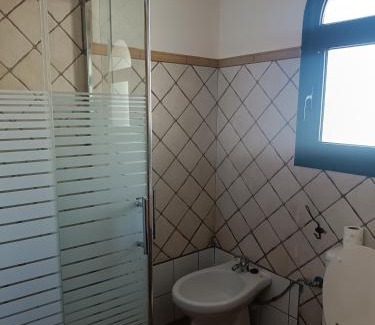 Corralejo Hostal | MOANA SURF HOUSE