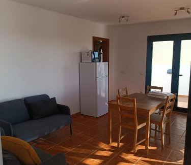 Corralejo Hostal | MOANA SURF HOUSE