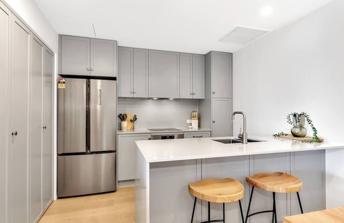Moana Apartamento | Moana Wave A Marvellous Beachfront Residence