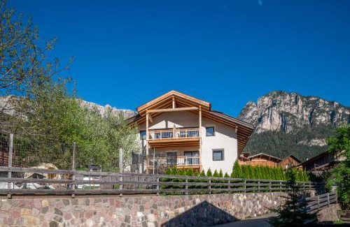 Fie allo Sciliar Casa | Moarhof Ums