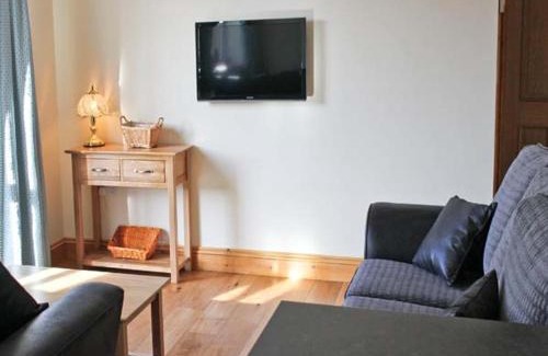 Wood Dalling Casa | Moat Farm Cottage
