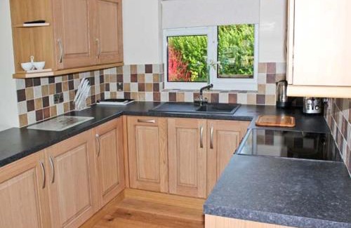 Wood Dalling Casa | Moat Farm Cottage