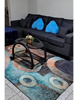 Montego Bay Apartamento | Mobay Oasis