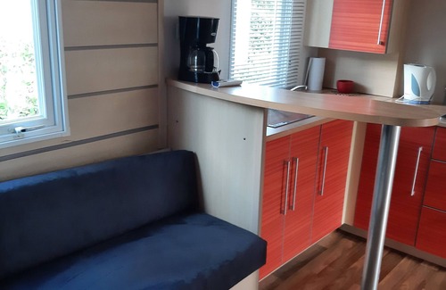 Talmont-Saint-Hilaire Casa | Vrbo Property