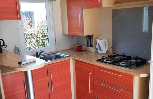 Talmont-Saint-Hilaire Casa | Vrbo Property
