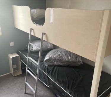 Torreilles Otro | Mobil'home à Torreilles Plage
