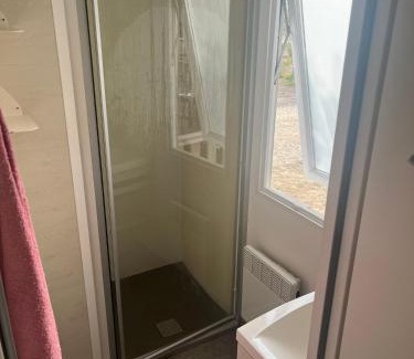 Torreilles Otro | Mobil'home à Torreilles Plage