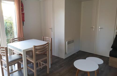 Lattes Otro | Mobil home 3 chambres