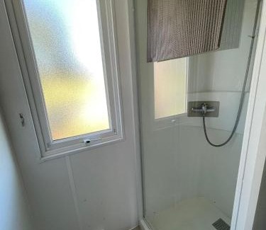 Vendays-Montalivet Otro | Mobil home 3 chambres