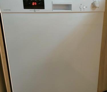 Condrieu Otro | Mobil home 8 pers dans Camping Siblu Les Rives de Condrieu