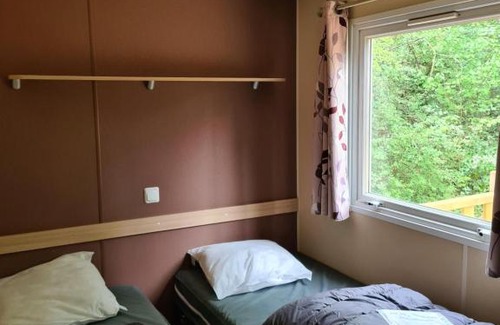 Camiers Otro | Mobil Home Camiers