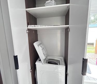 Les Mathes Otro | Mobil home de 44m2