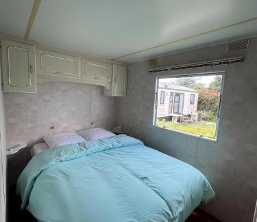 Saint-Jacut-de-la-Mer Otro | Mobil Home Saint Jacut De La Mer