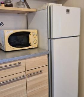 Boofzheim Otro | Mobil Home Kessler A022, Europa Park, Rulantica