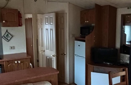 Douriez Otro | MOBIL HOME KOBAIr