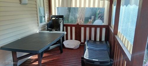 Les Mathes Otro | Mobil Home La Palmyre