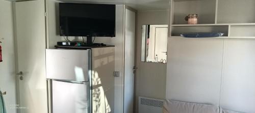 Les Mathes Otro | Mobil Home La Palmyre