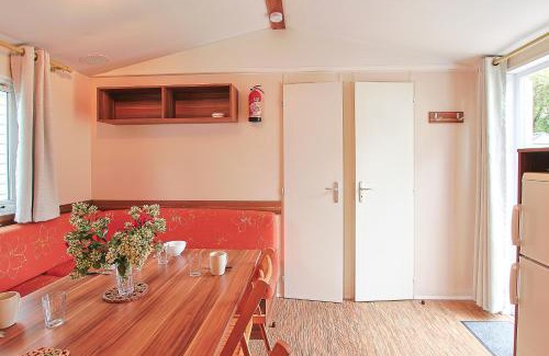 Angles Otro | mobil-home - Le Marie Elodie 85