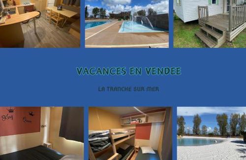 Angles Otro | mobil home personnes