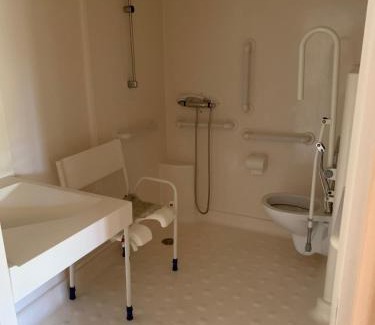 Limeuil Otro | Mobil-home PMR