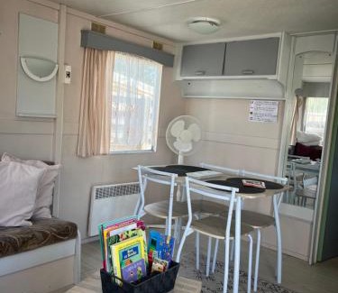Ardres Otro | Mobil'Lac